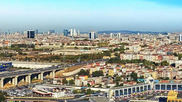 İsmetpaşa’da Boşanma Sürecine Hukuki Destek.